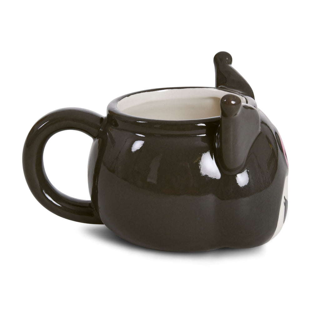 Product image Hello Kitty and Friends - Kuromi 3D Mug