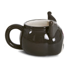 Product image Hello Kitty and Friends - Kuromi 3D Mug