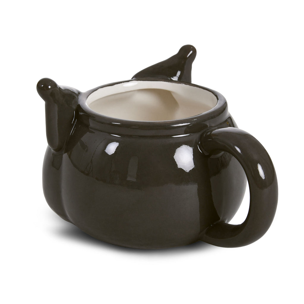Product image Hello Kitty and Friends - Kuromi 3D Mug