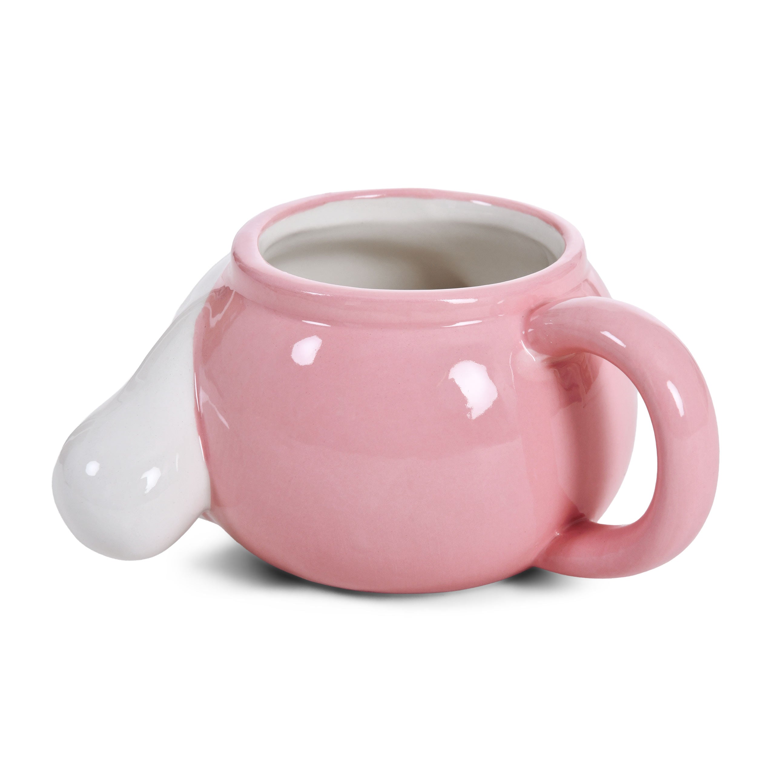 Product image Hello Kitty and Friends - Cinnamoroll 3D Mug
