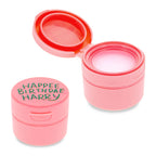 Product image Harry Potter - Happee Birthdae Lip Balm