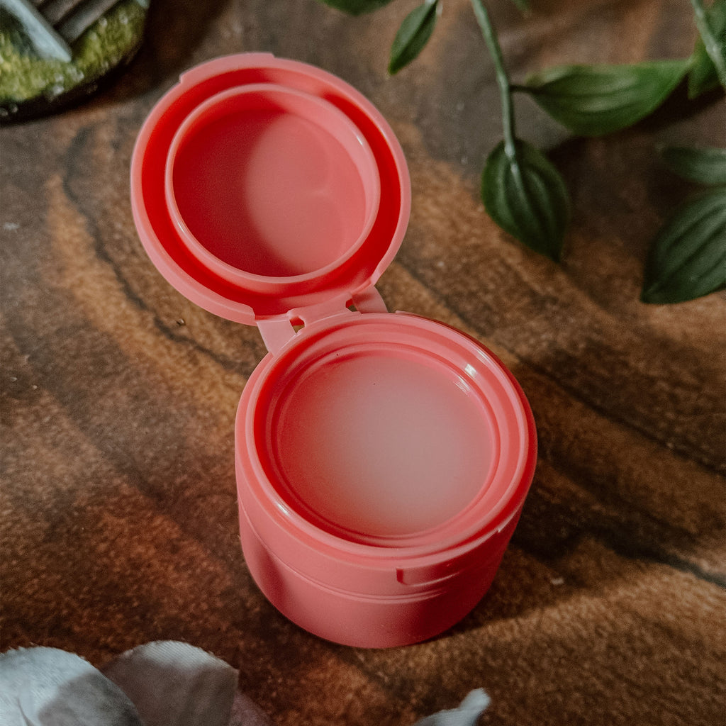 Product image Harry Potter - Happee Birthdae Lip Balm