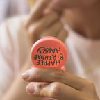 Product image Harry Potter - Happee Birthdae Lip Balm