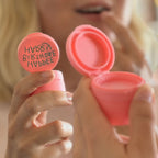 Product image Harry Potter - Happee Birthdae Lip Balm