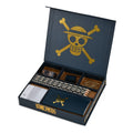 Product image One Piece - Luffy Stationery Set
