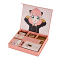 Product image Spy x Family - Anya Stationery Set