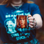 Product image Robin Mug - Stranger Things Final Season