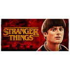 Product image Will Mug - Stranger Things Final Season