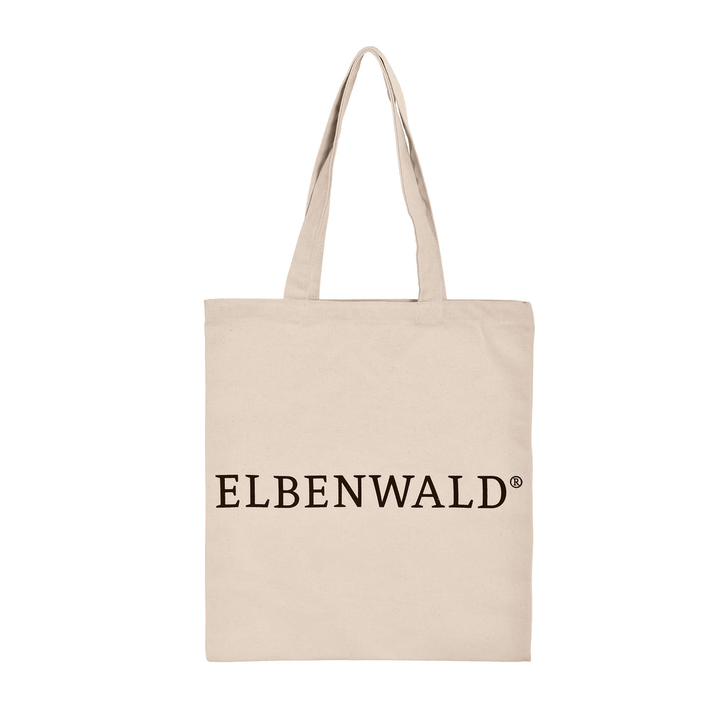 Product image Elbenwald Premium Small Jute Bag