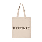 Product image Elbenwald Premium Small Jute Bag