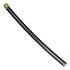 Product image Rivers of Blood katana replica for Elden Ring fans