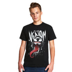 Product image Venom - Splash T-Shirt