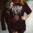 Product image Venom - Splash T-Shirt