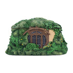 Product image The Lord of the Rings - Shire Box