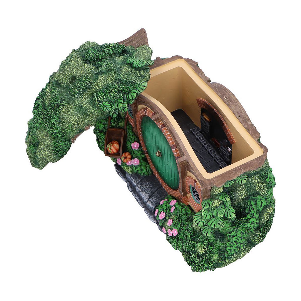 Product image The Lord of the Rings - Shire Box