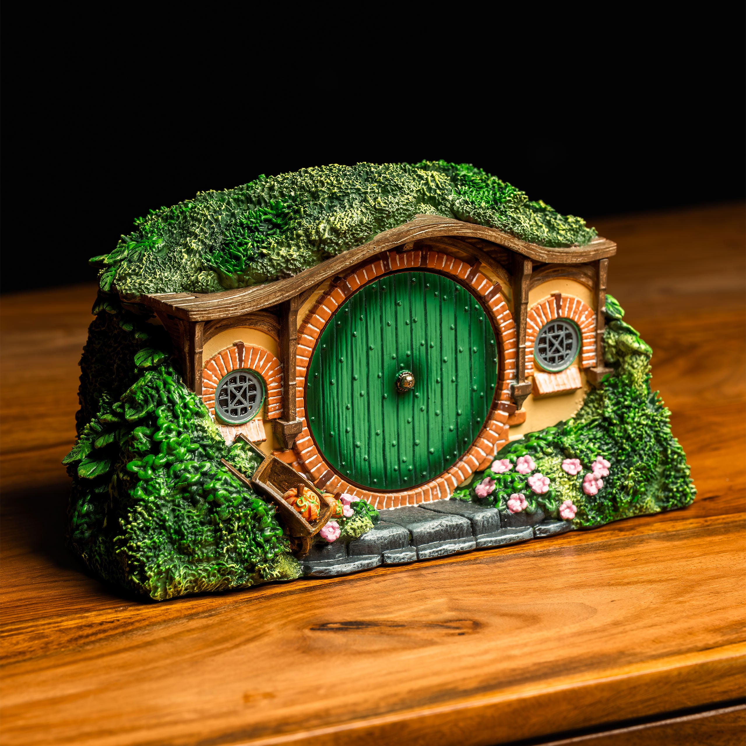 Product image The Lord of the Rings - Shire Box