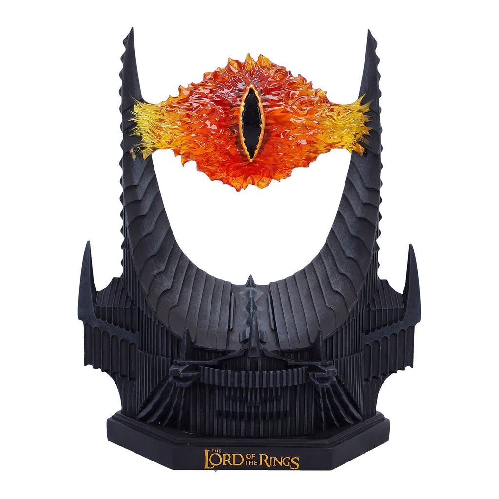 Product image The Lord of the Rings - Sauron's Eye Table Lamp