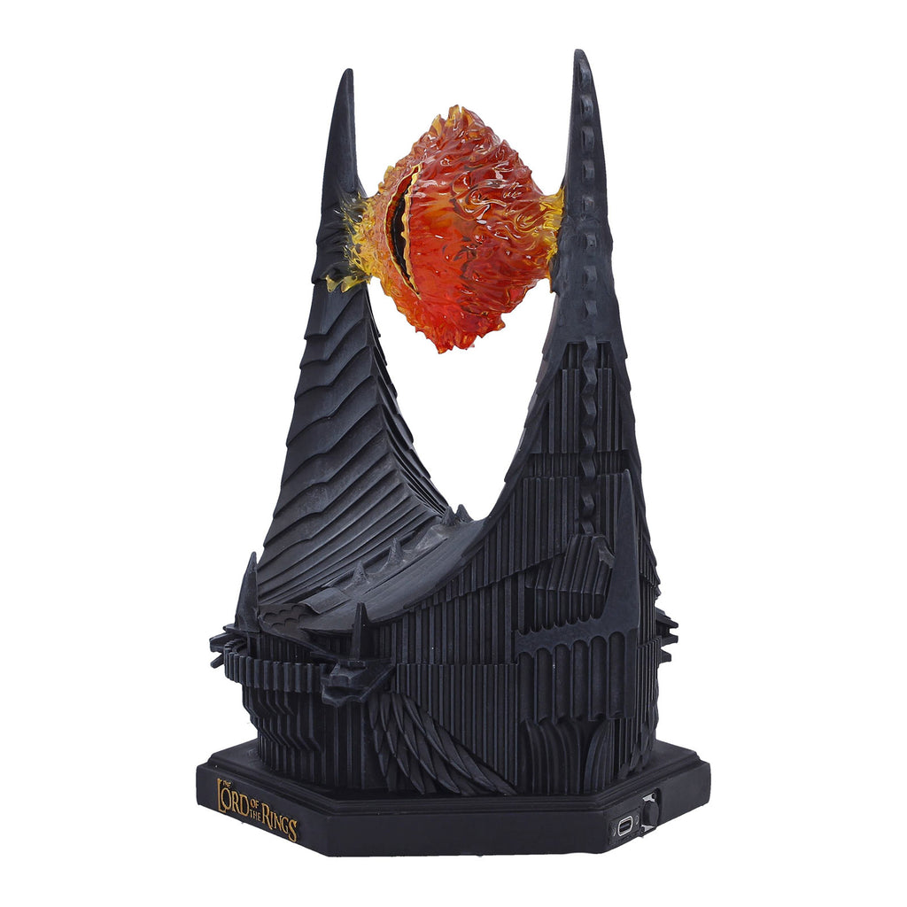 Product image The Lord of the Rings - Sauron's Eye Table Lamp