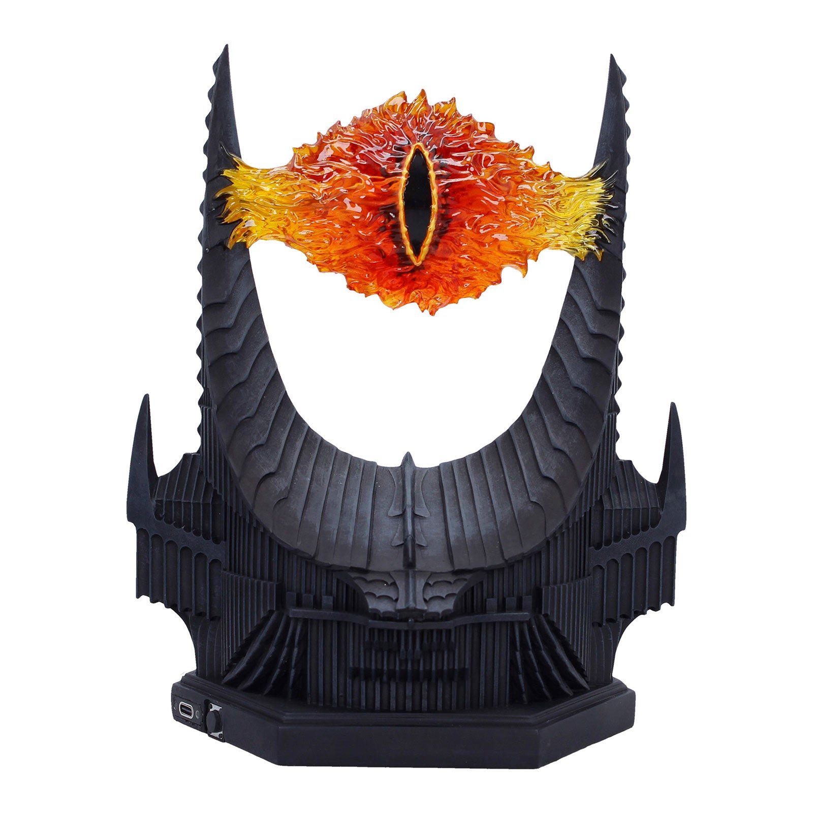 Product image The Lord of the Rings - Sauron's Eye Table Lamp