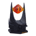 Product image The Lord of the Rings - Sauron's Eye Table Lamp