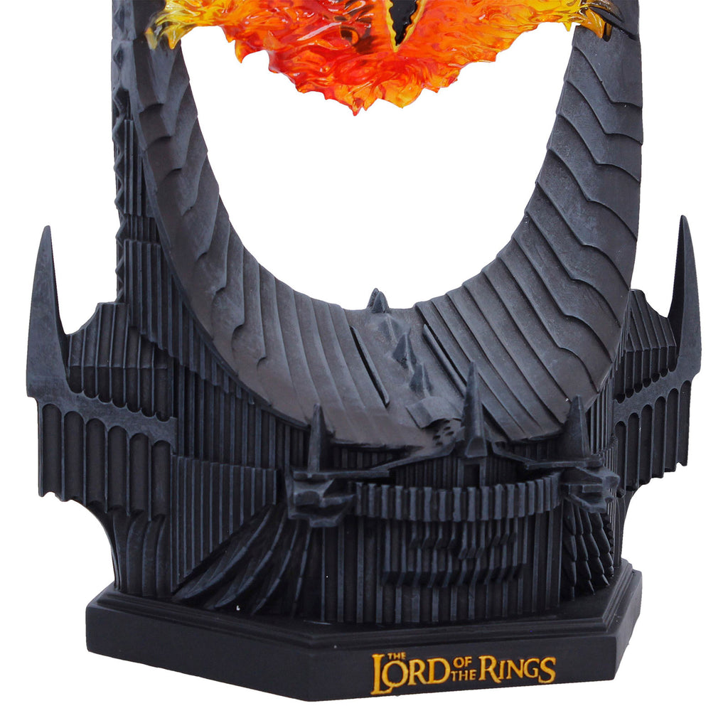 Product image The Lord of the Rings - Sauron's Eye Table Lamp