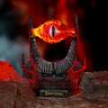 Product image The Lord of the Rings - Sauron's Eye Table Lamp