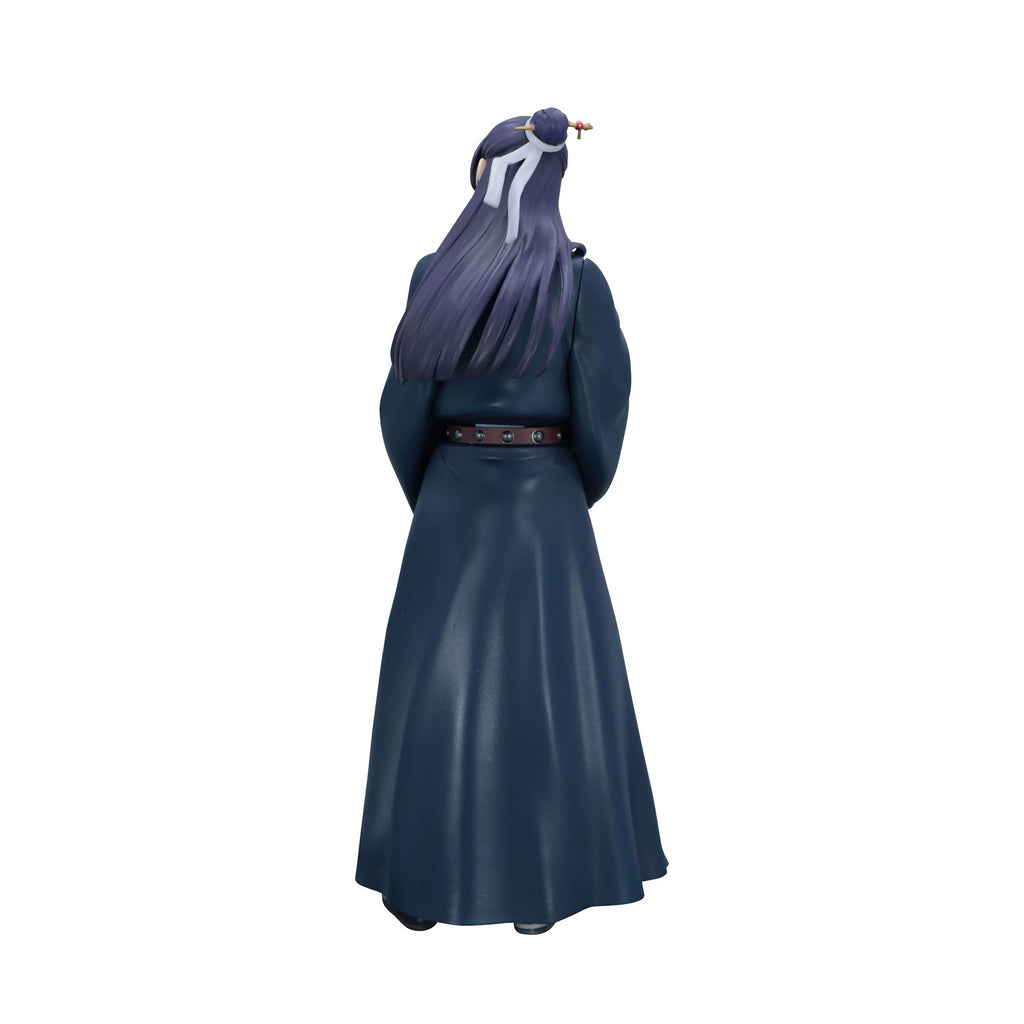 Product image The Apothecary Diaries - Jinshi Trio-Try-iT Figure