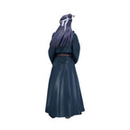 Product image The Apothecary Diaries - Jinshi Trio-Try-iT Figure