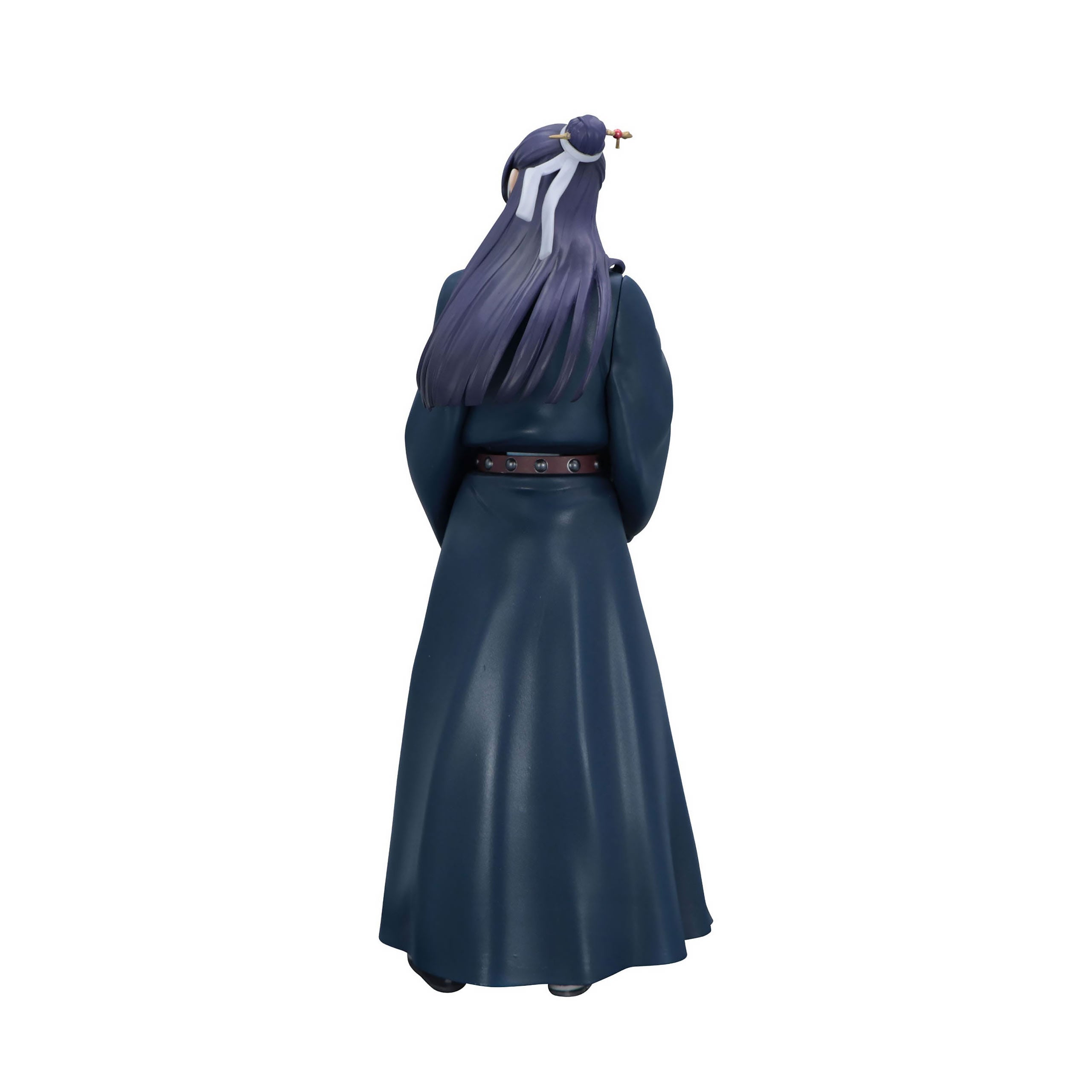 Product image The Apothecary Diaries - Jinshi Trio-Try-iT Figure