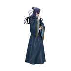 Product image The Apothecary Diaries - Jinshi Trio-Try-iT Figure