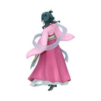 Product image The Apothecary Diaries - Maomao Trio-Try-iT Figure