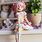 Product image Puella Magi Madoka Magica - Madoka Kaname Figure