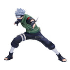 Product image Naruto 72 Series - Kakashi Hatake Vibration Stars Figure