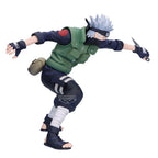 Product image Naruto 72 Series - Kakashi Hatake Vibration Stars Figure