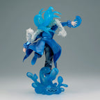 Product image TenSura - Rimuru Tempest Effectreme Figure