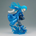 Product image TenSura - Rimuru Tempest Effectreme Figure