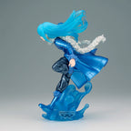 Product image TenSura - Rimuru Tempest Effectreme Figure