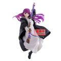 Product image Frieren: Beyond Journey's End - Fern Maximatic Figure