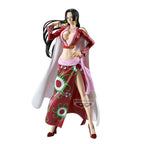 Product image One Piece - Boa Hancock Grandista Figure 28 cm