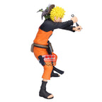 Product image Naruto 72 Series - Naruto Uzumaki Grandista Figure