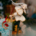 Product image Frieren: Beyond Journey's End - Frieren Maximatic Figure