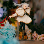 Product image Frieren: Beyond Journey's End - Frieren Maximatic Figure
