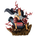 Product image One Piece - Shanks Theorama Soul Figure