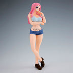 Product image One Piece - Jewelry Bonney Glitter & Glamours Figure