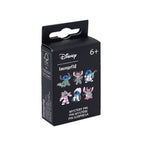 Product image Lilo & Stitch - Angel and Stitch Mystery Pin