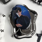 Product image Love and Deepspace - Zayne Pin