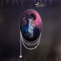 Product image Love and Deepspace - Rafayel Pin