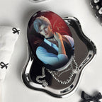 Product image Love and Deepspace - Sylus Pin