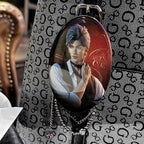 Product image Love and Deepspace - Sylus Pin