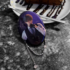 Product image Love and Deepspace - Xavier Pin